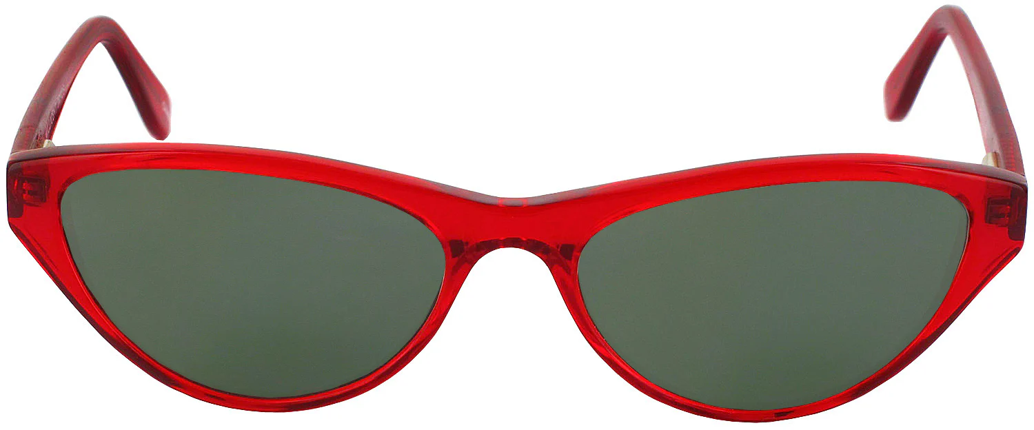 Millicent Bryce 119 Progressive No Line Reading Sunglasses - Image 10