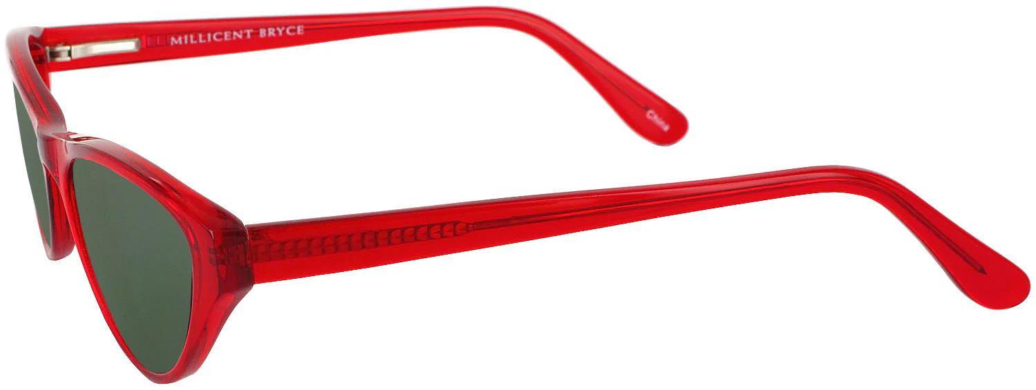 Millicent Bryce 119 Progressive No Line Reading Sunglasses - Image 11