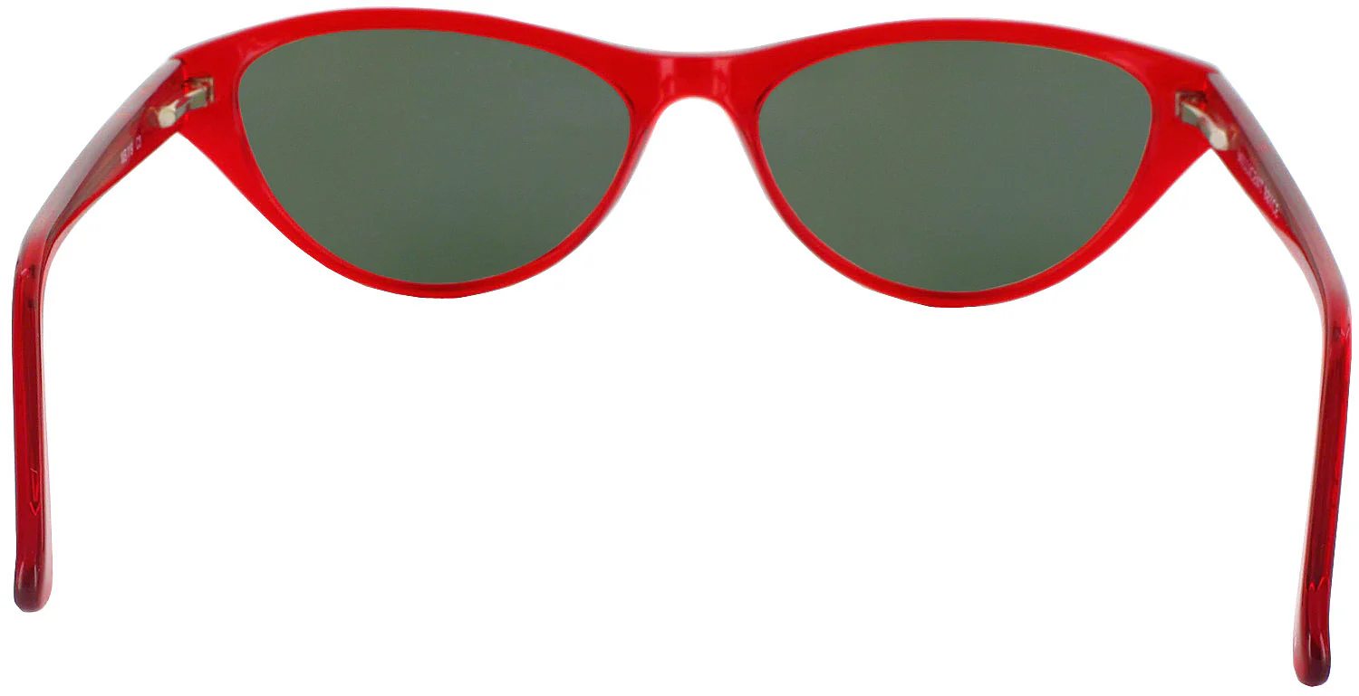 Millicent Bryce 119 Progressive No Line Reading Sunglasses - Image 12