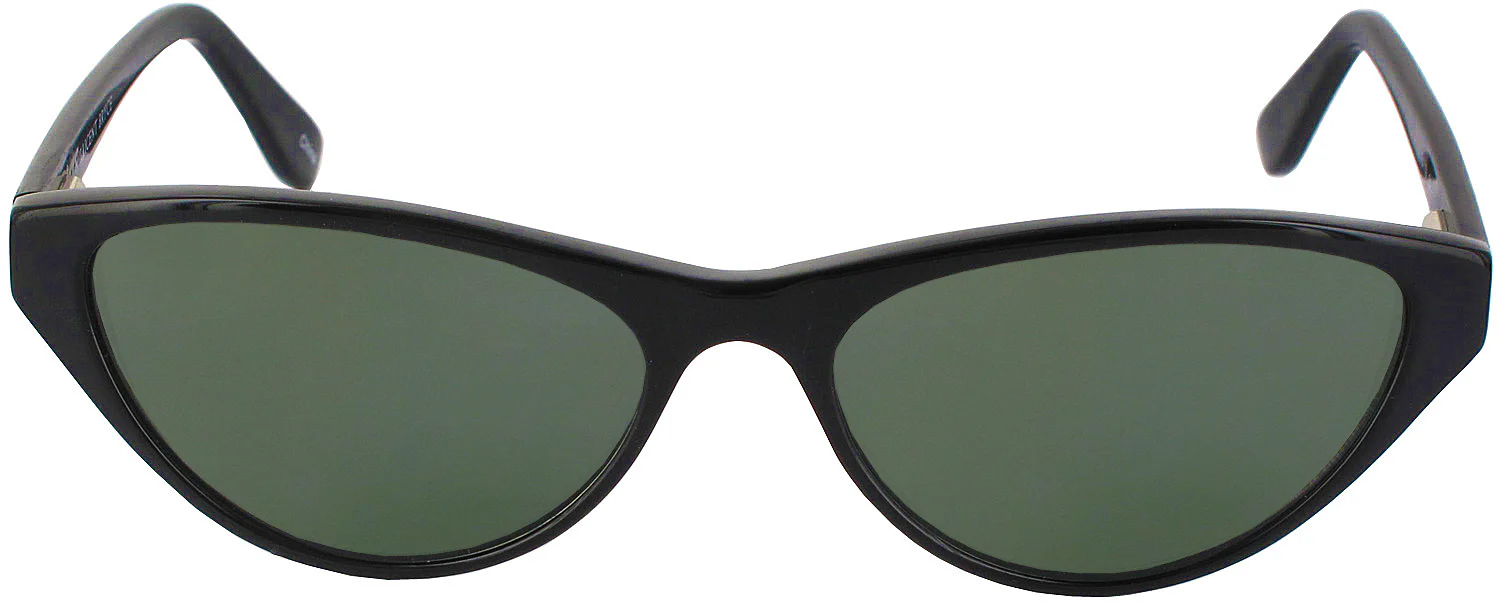 Millicent Bryce 119 Progressive No Line Reading Sunglasses - Image 2