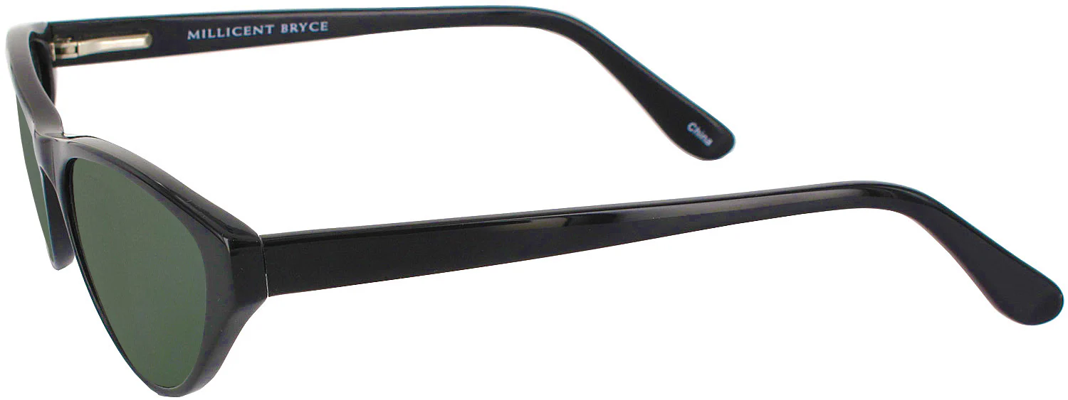 Millicent Bryce 119 Progressive No Line Reading Sunglasses - Image 3