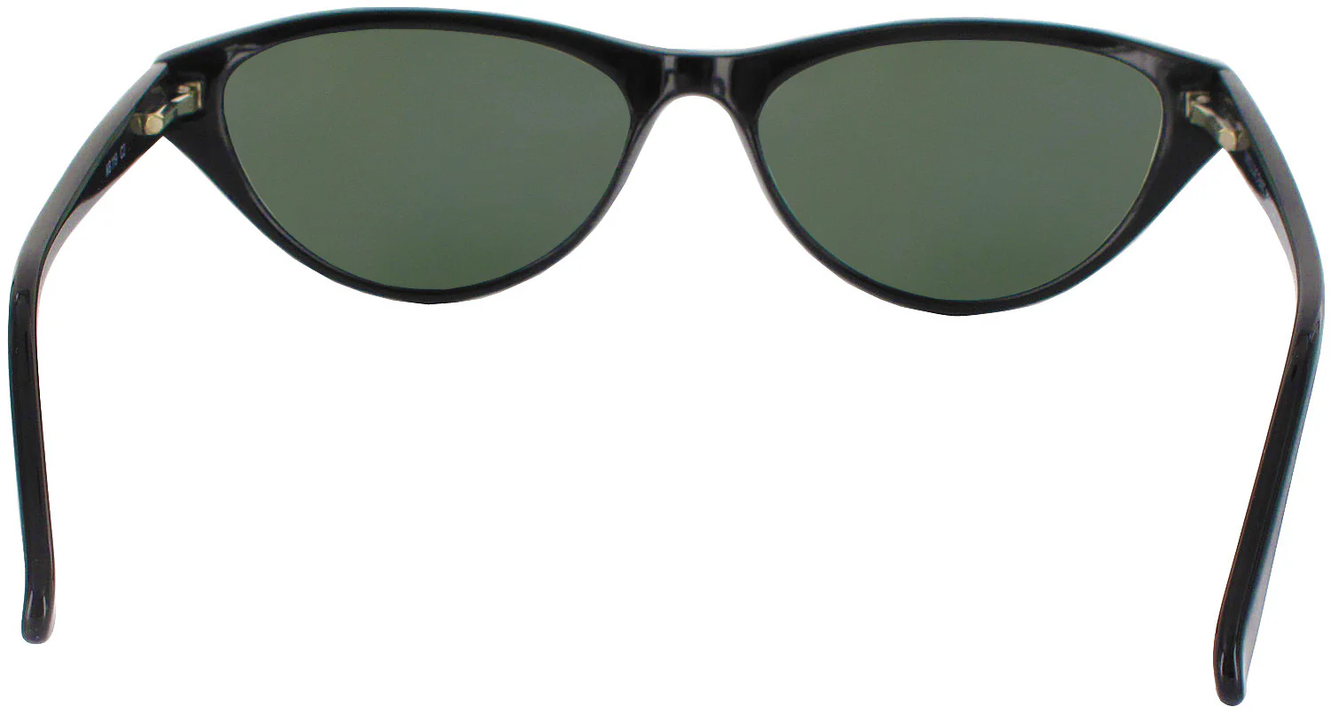 Millicent Bryce 119 Progressive No Line Reading Sunglasses - Image 4