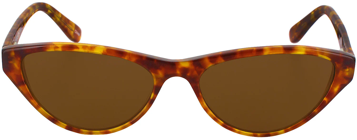 Millicent Bryce 119 Progressive No Line Reading Sunglasses - Image 6