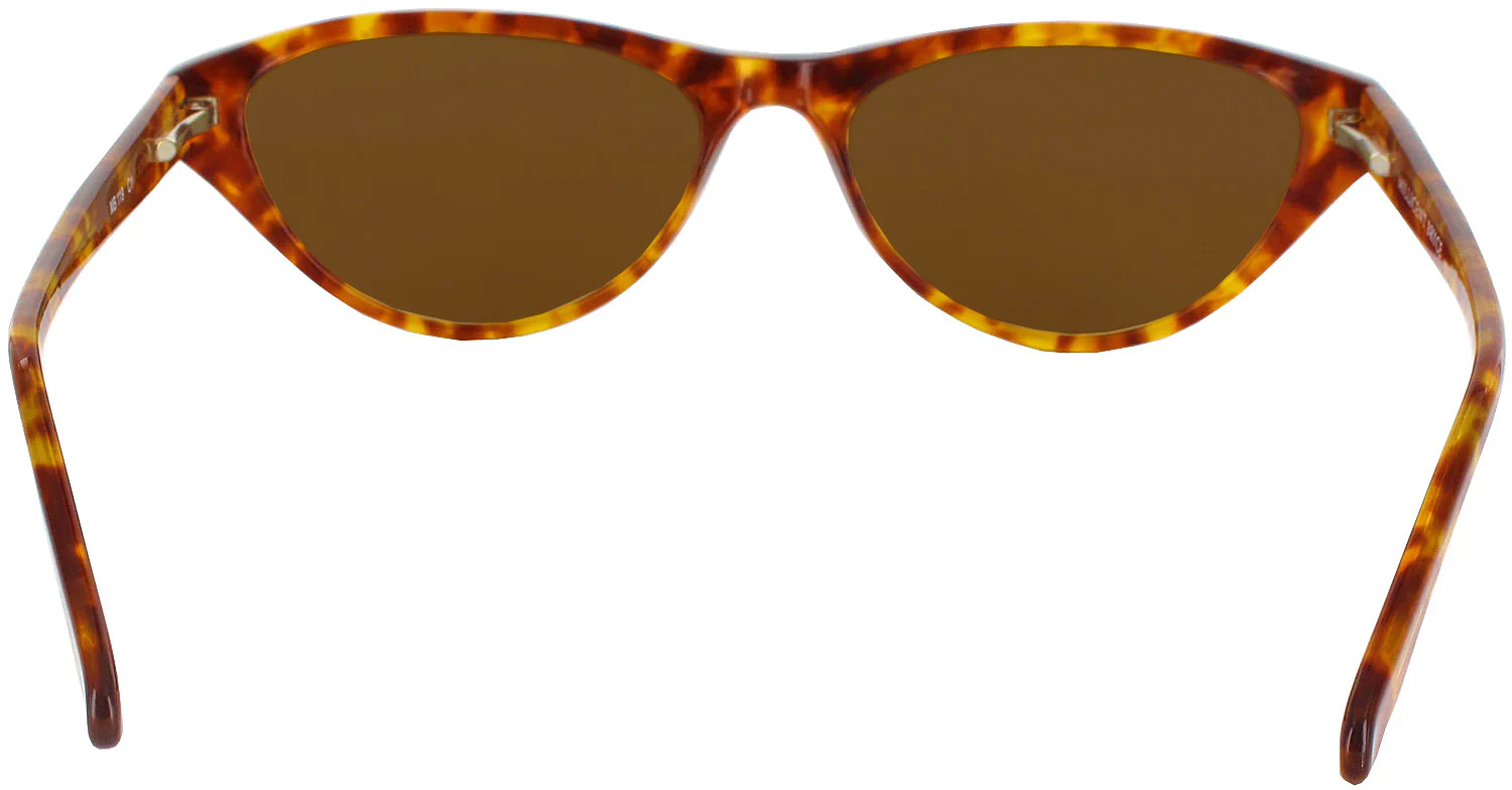 Millicent Bryce 119 Progressive No Line Reading Sunglasses - Image 8