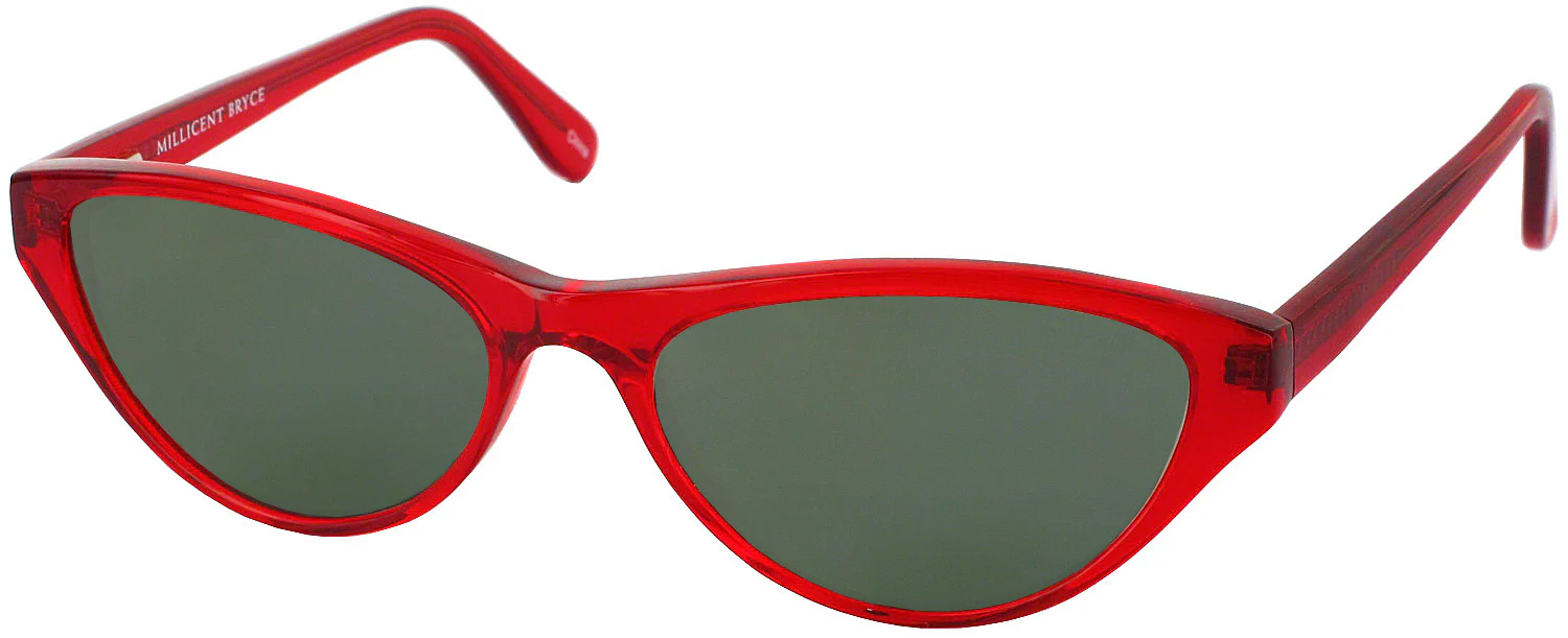 Millicent Bryce 119 Progressive No Line Reading Sunglasses - Image 9