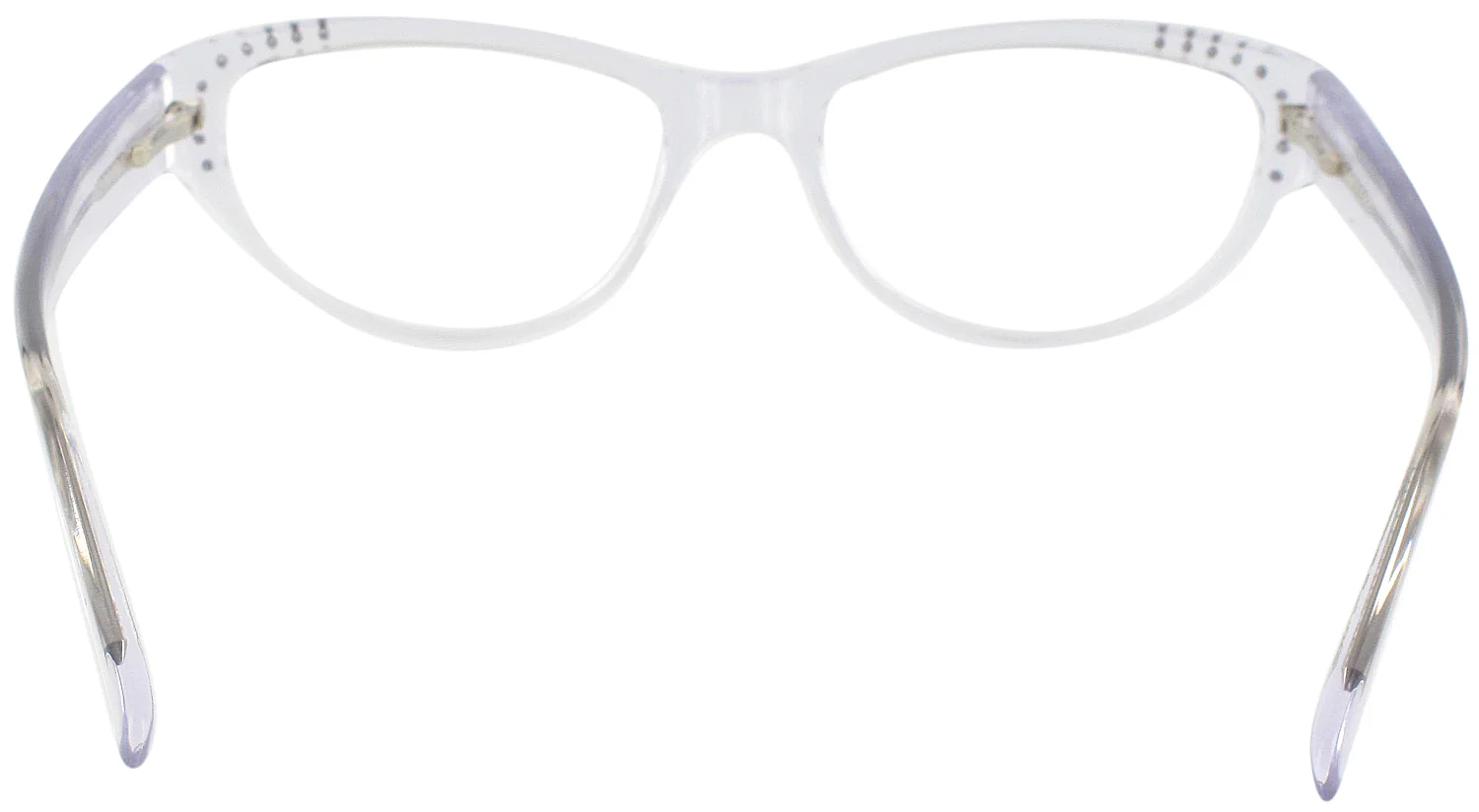 Millicent Bryce 120 Single Vision Full Frame - Image 4