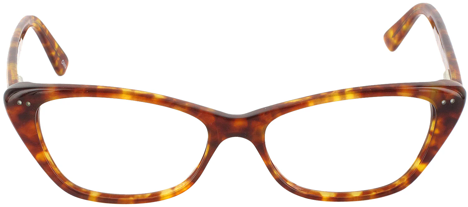 Millicent Bryce 122 Single Vision Full Frame - Image 12