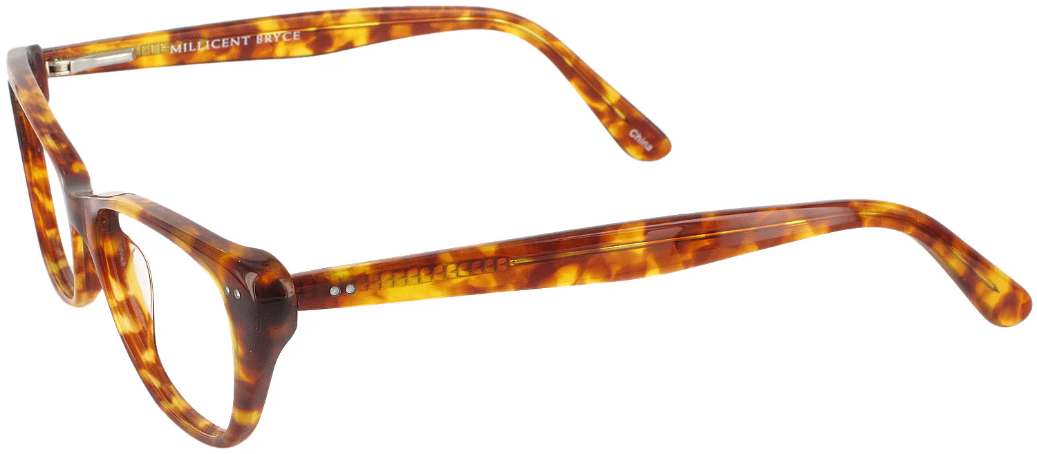 Millicent Bryce 122 Single Vision Full Frame - Image 13