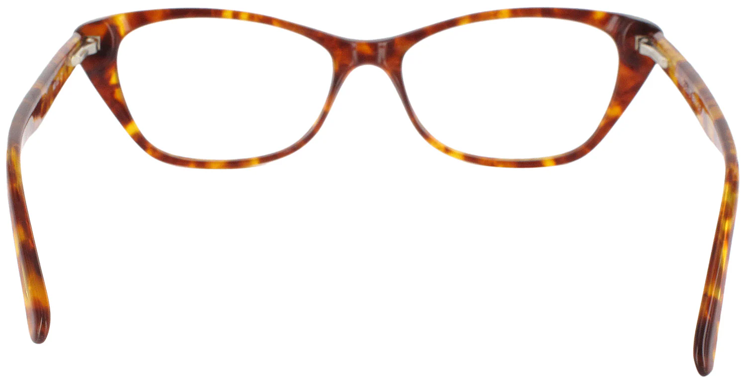 Millicent Bryce 122 Single Vision Full Frame - Image 14