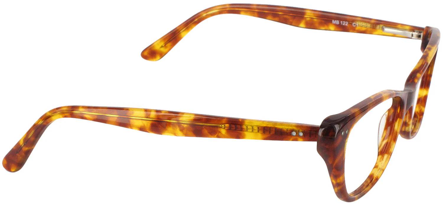 Millicent Bryce 122 Single Vision Full Frame - Image 15