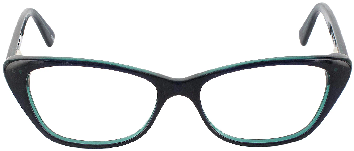 Millicent Bryce 122 Single Vision Full Frame - Image 4