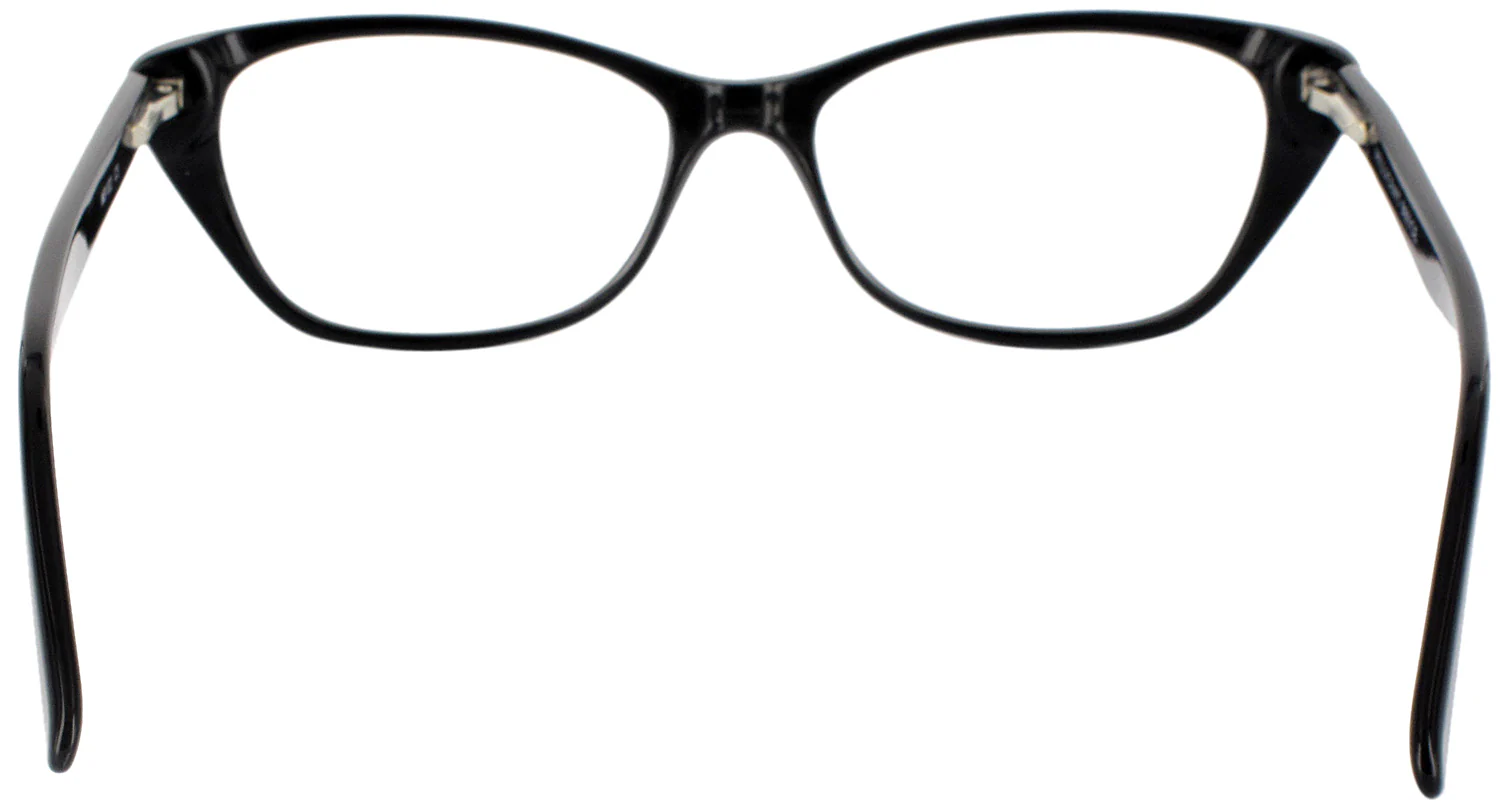 Millicent Bryce 122 Single Vision Full Frame - Image 7