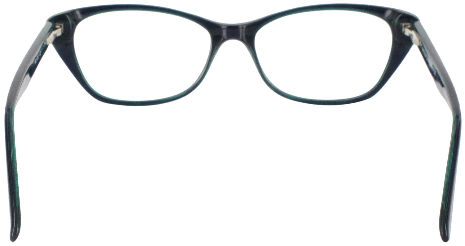 Millicent Bryce 122 Single Vision Full Frame - Image 8