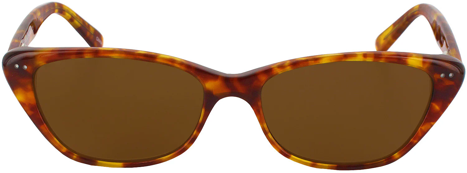 Millicent Bryce 122 Progressive No Line Reading Sunglasses - Image 10