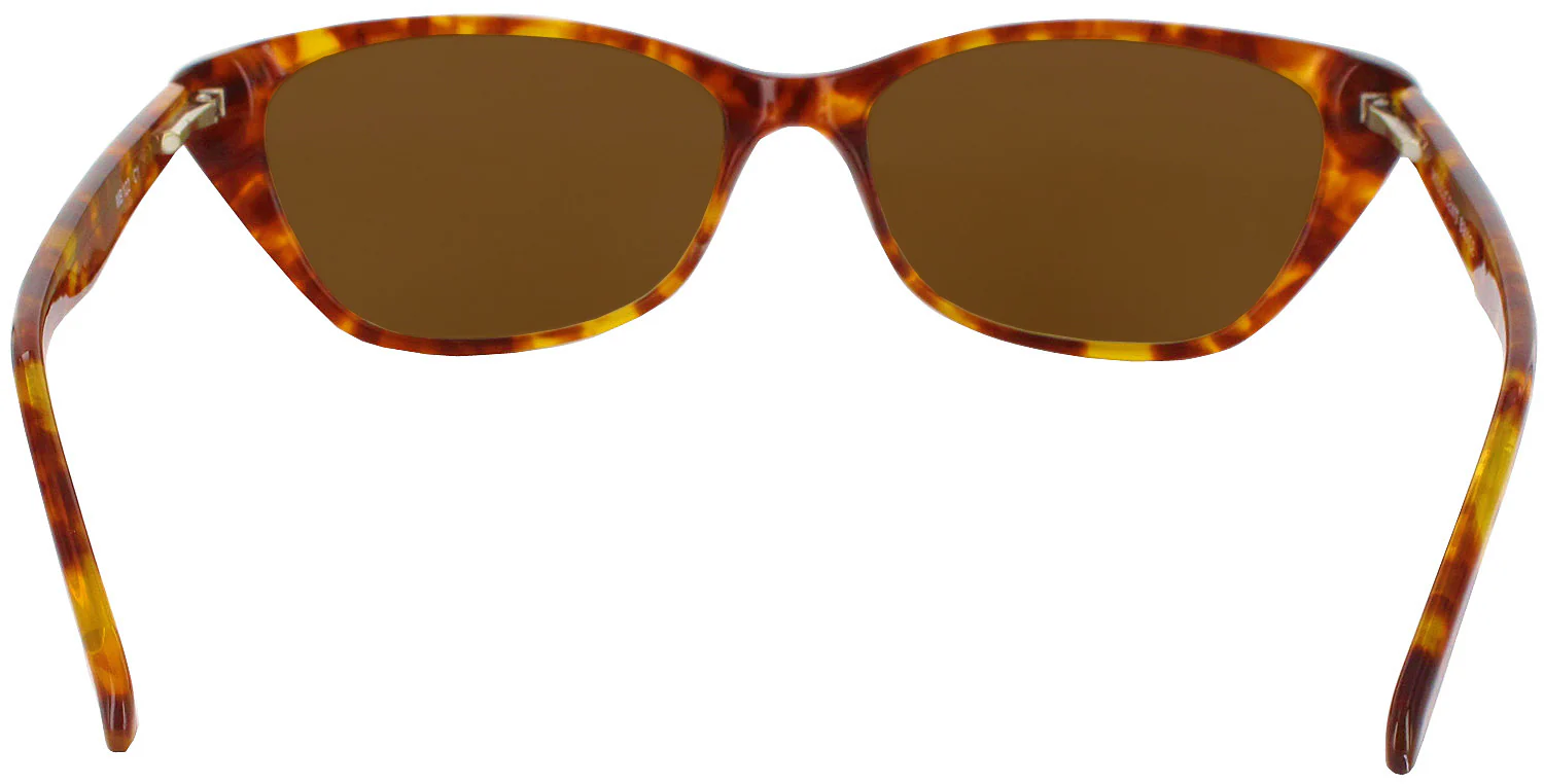 Millicent Bryce 122 Progressive No Line Reading Sunglasses - Image 12