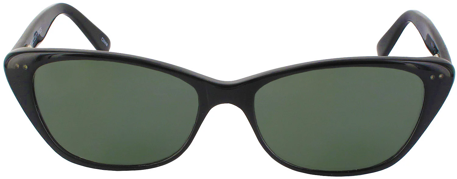 Millicent Bryce 122 Progressive No Line Reading Sunglasses - Image 3