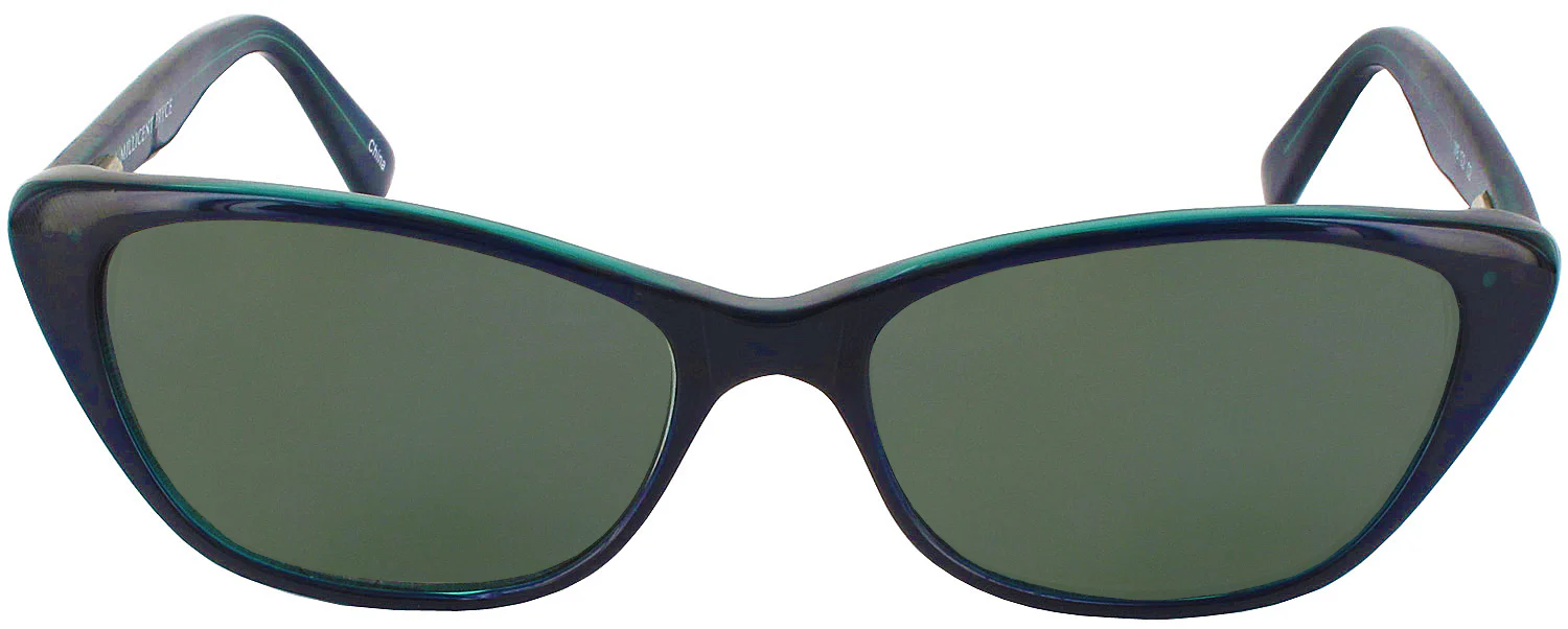 Millicent Bryce 122 Progressive No Line Reading Sunglasses - Image 4