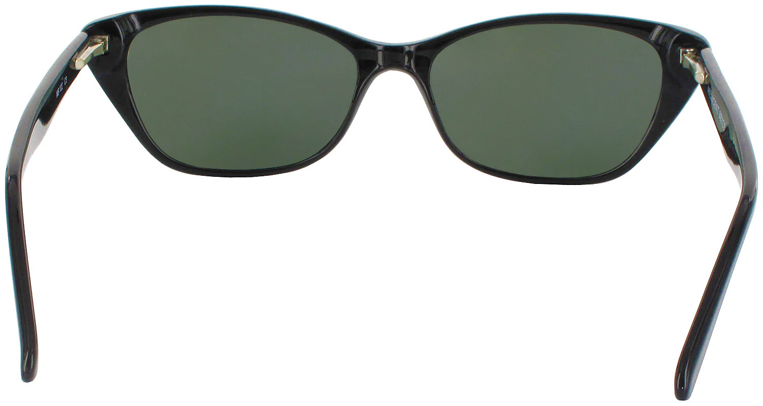 Millicent Bryce 122 Progressive No Line Reading Sunglasses - Image 7