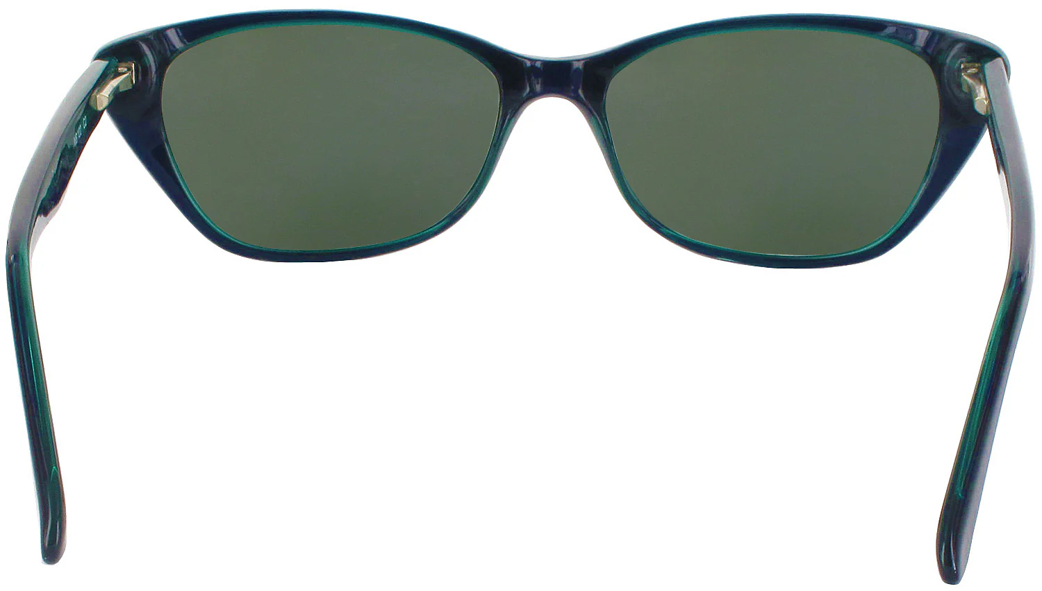 Millicent Bryce 122 Progressive No Line Reading Sunglasses - Image 8
