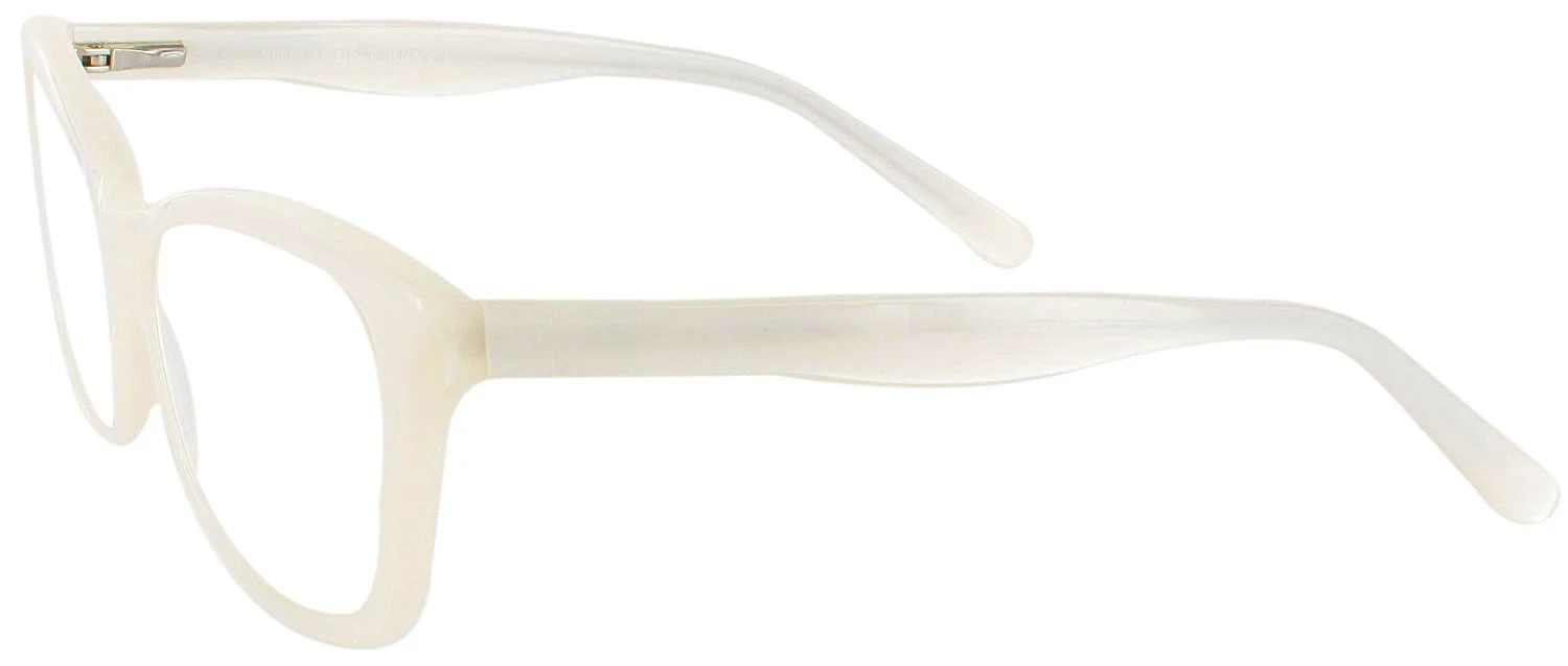Millicent Bryce 125 Progressive No Line Bifocal - Image 11