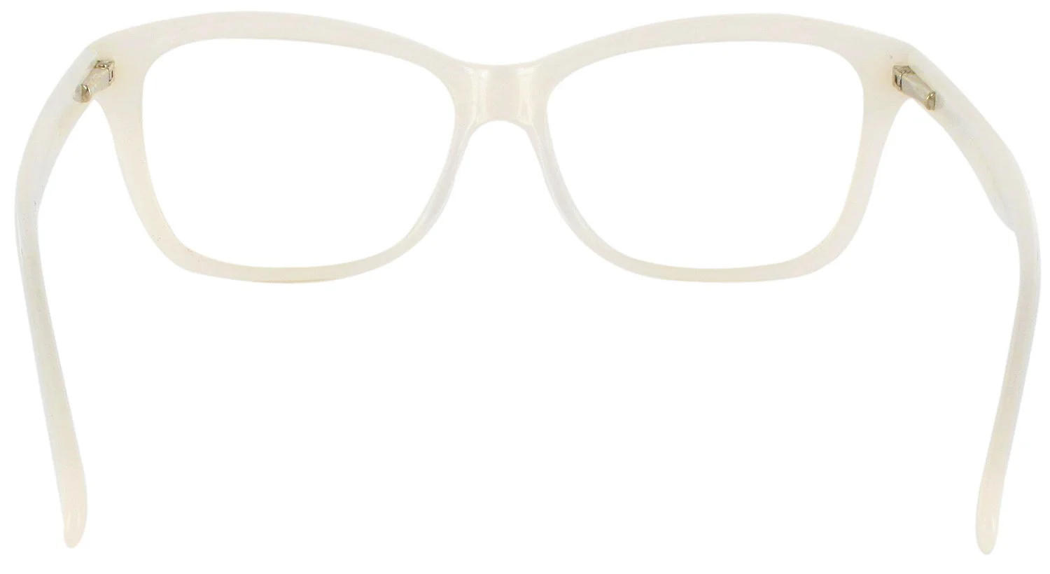 Millicent Bryce 125 Progressive No Line Bifocal - Image 12