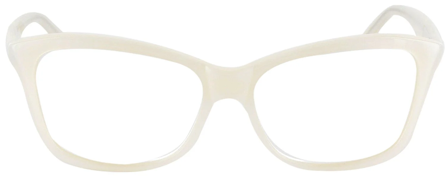Millicent Bryce 125 Single Vision Full Frame - Image 10