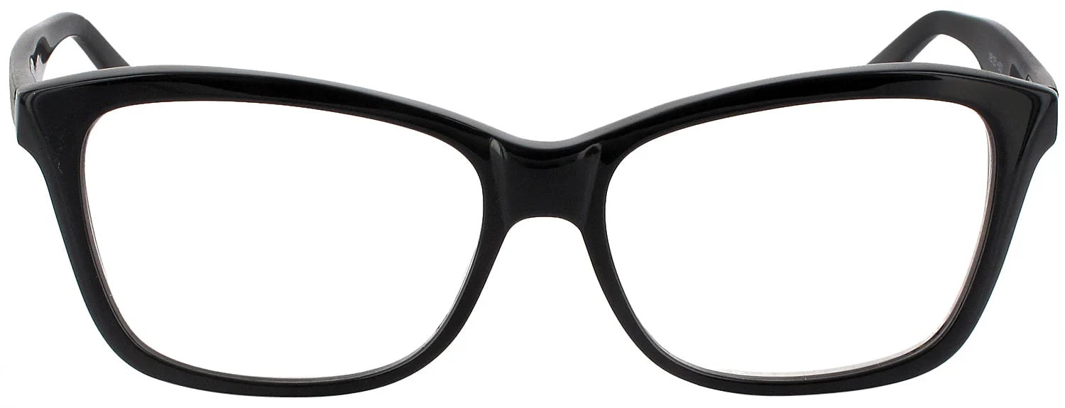 Millicent Bryce 125 Single Vision Full Frame - Image 2
