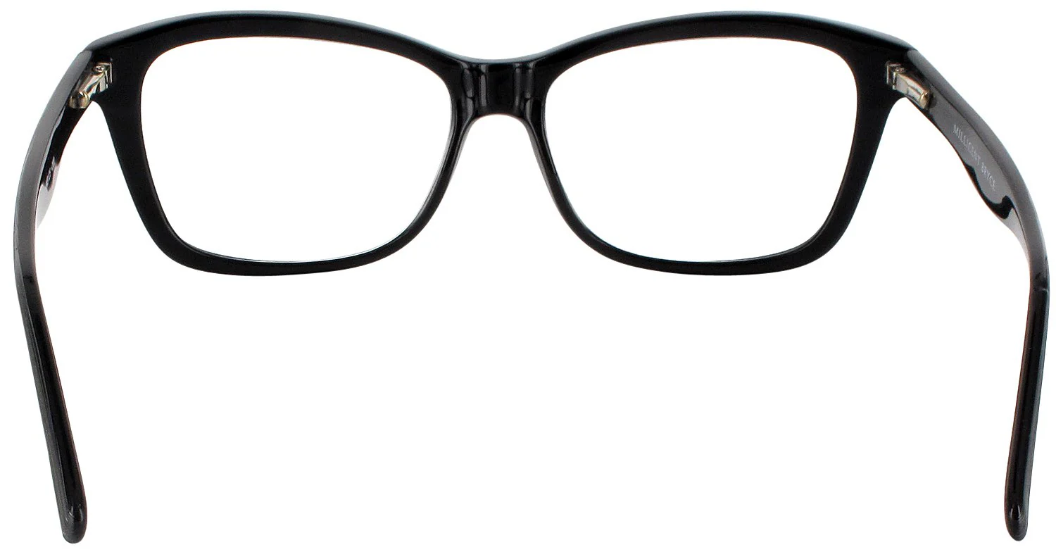 Millicent Bryce 125 Single Vision Full Frame - Image 4