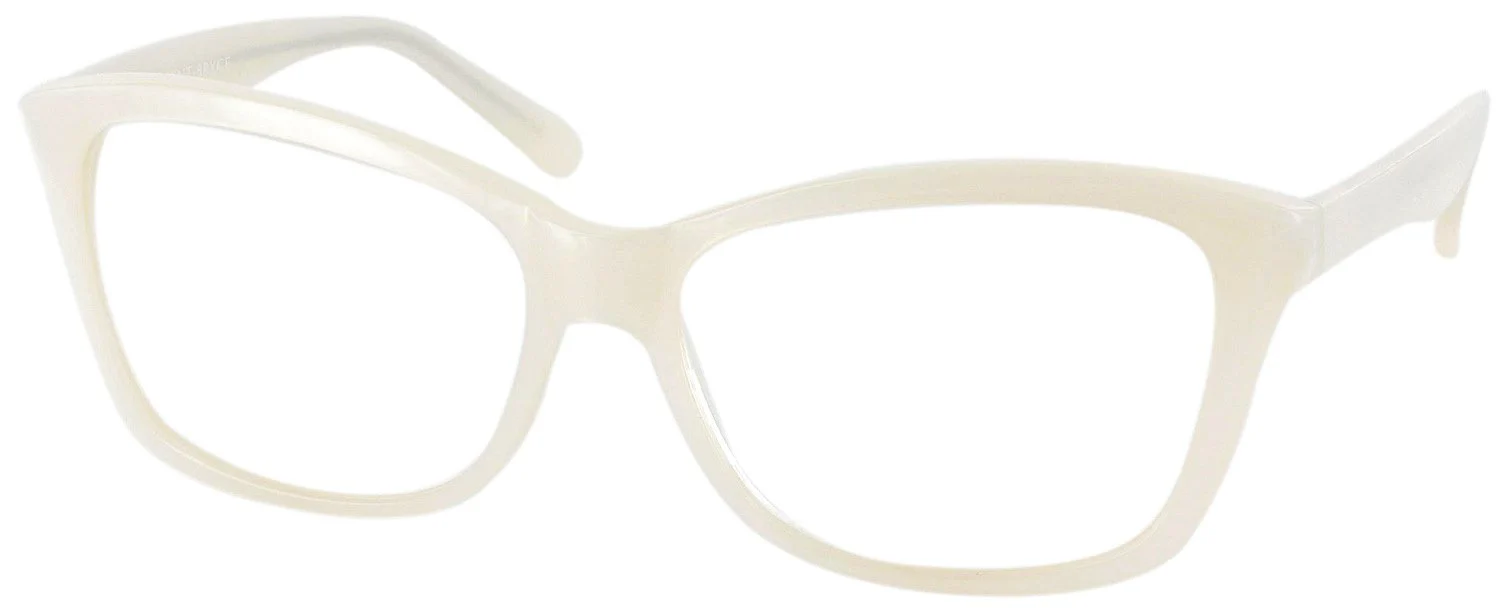 Millicent Bryce 125 Single Vision Full Frame - Image 9