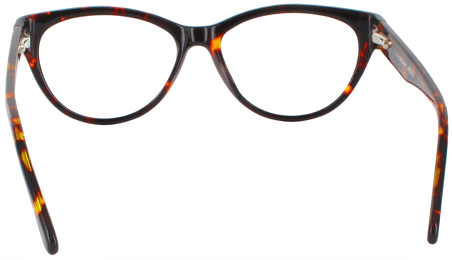 Millicent Bryce 126 Progressive No Line Bifocal - Image 8