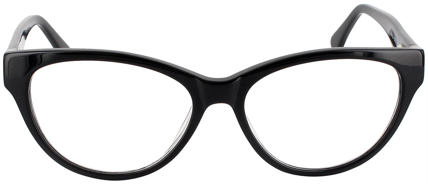 Millicent Bryce 126 Single Vision Full Frame - Image 2