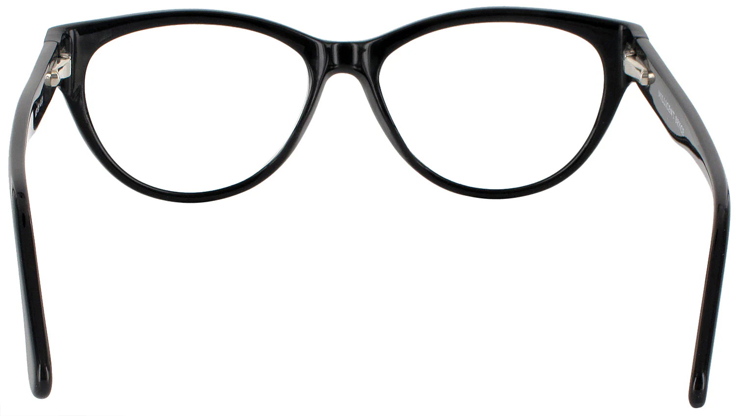 Millicent Bryce 126 Single Vision Full Frame - Image 4