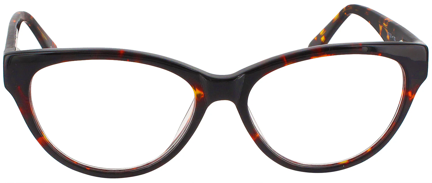 Millicent Bryce 126 Single Vision Full Frame - Image 6