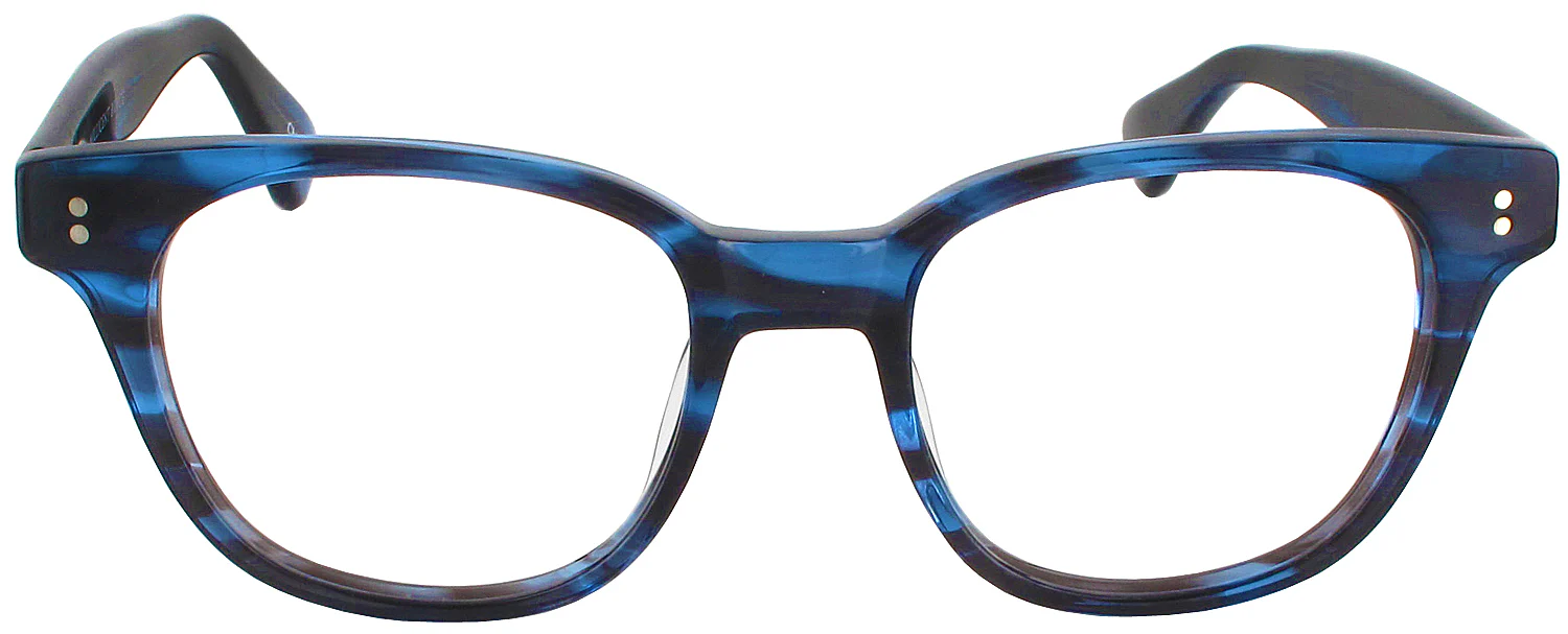 Millicent Bryce 130 Single Vision Full Frame - Image 2