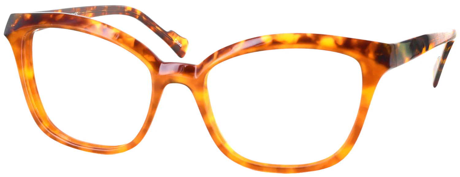 Millicent Bryce 138 Progressive No Line Bifocal
