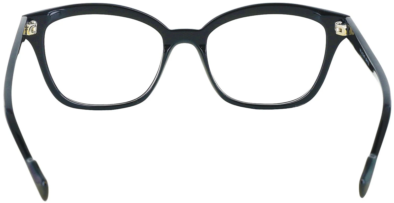 Millicent Bryce 138 Progressive No Line Bifocal - Image 8