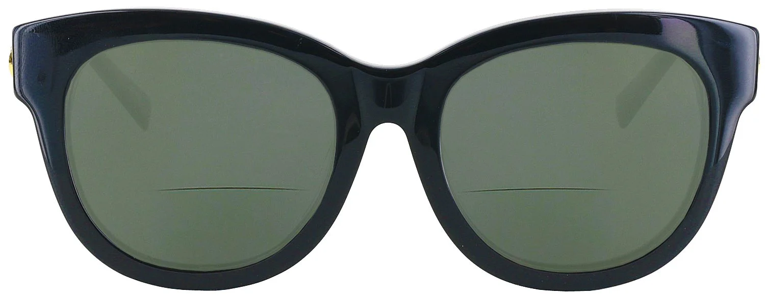 Millicent Bryce 139 Bifocal Reading Sunglasses - Image 2