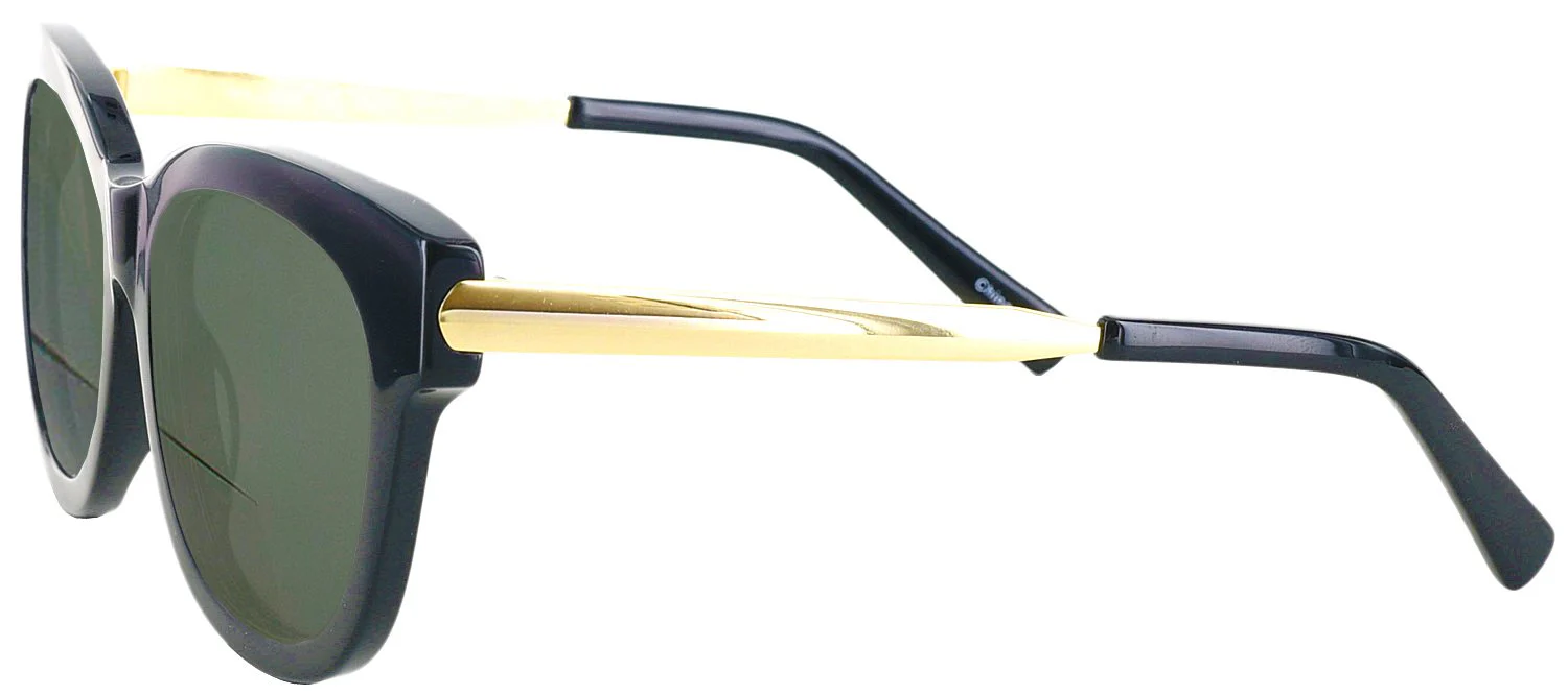 Millicent Bryce 139 Bifocal Reading Sunglasses - Image 3