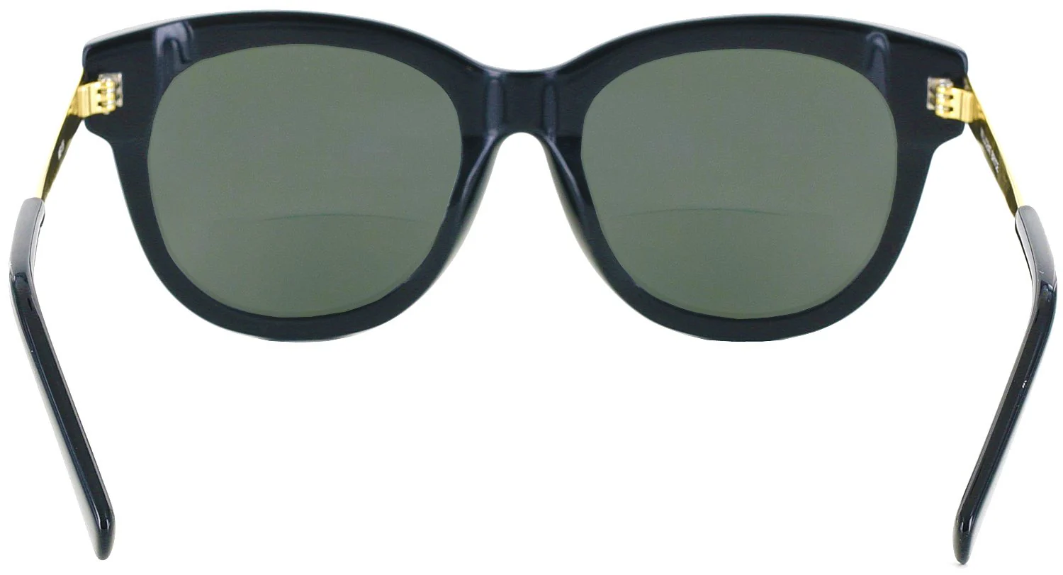 Millicent Bryce 139 Bifocal Reading Sunglasses - Image 4