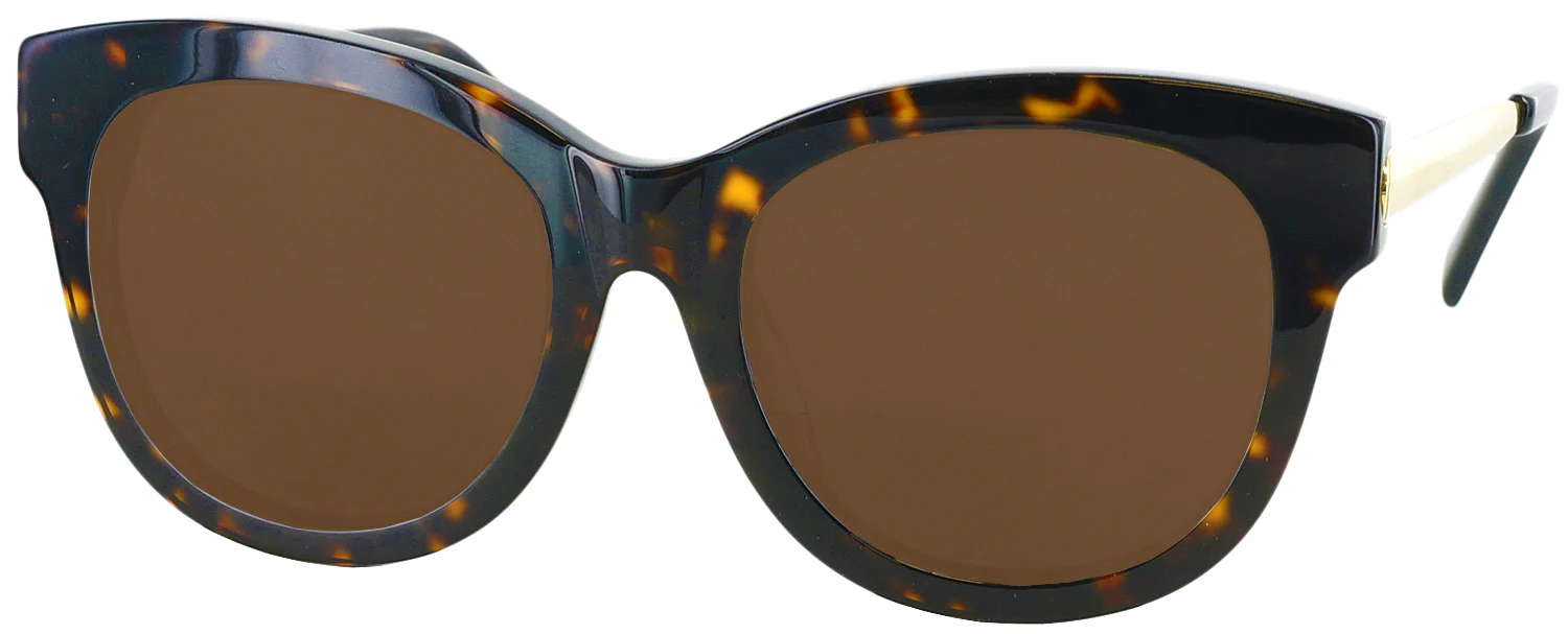 Millicent Bryce 139 Progressive No Line Reading Sunglasses