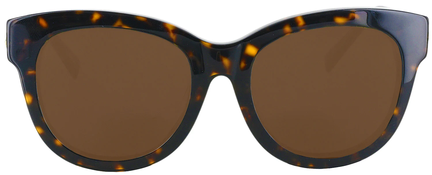 Millicent Bryce 139 Progressive No Line Reading Sunglasses - Image 2
