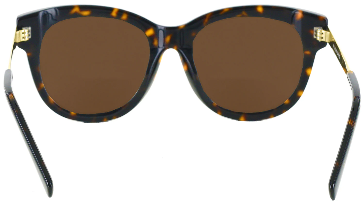 Millicent Bryce 139 Progressive No Line Reading Sunglasses - Image 4
