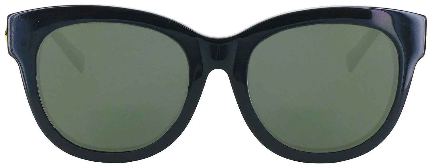 Millicent Bryce 139 Progressive No Line Reading Sunglasses - Image 6