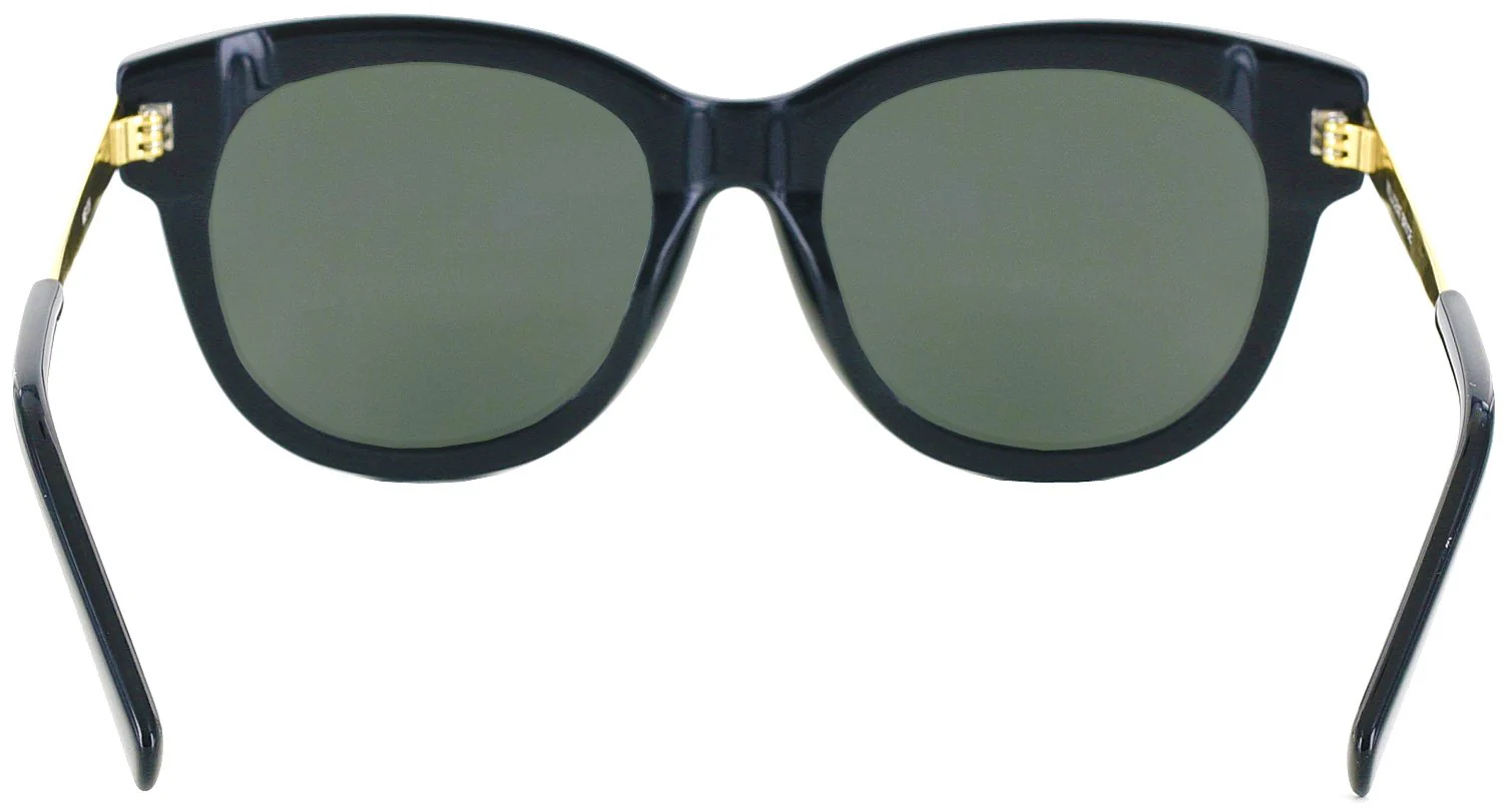 Millicent Bryce 139 Progressive No Line Reading Sunglasses - Image 8