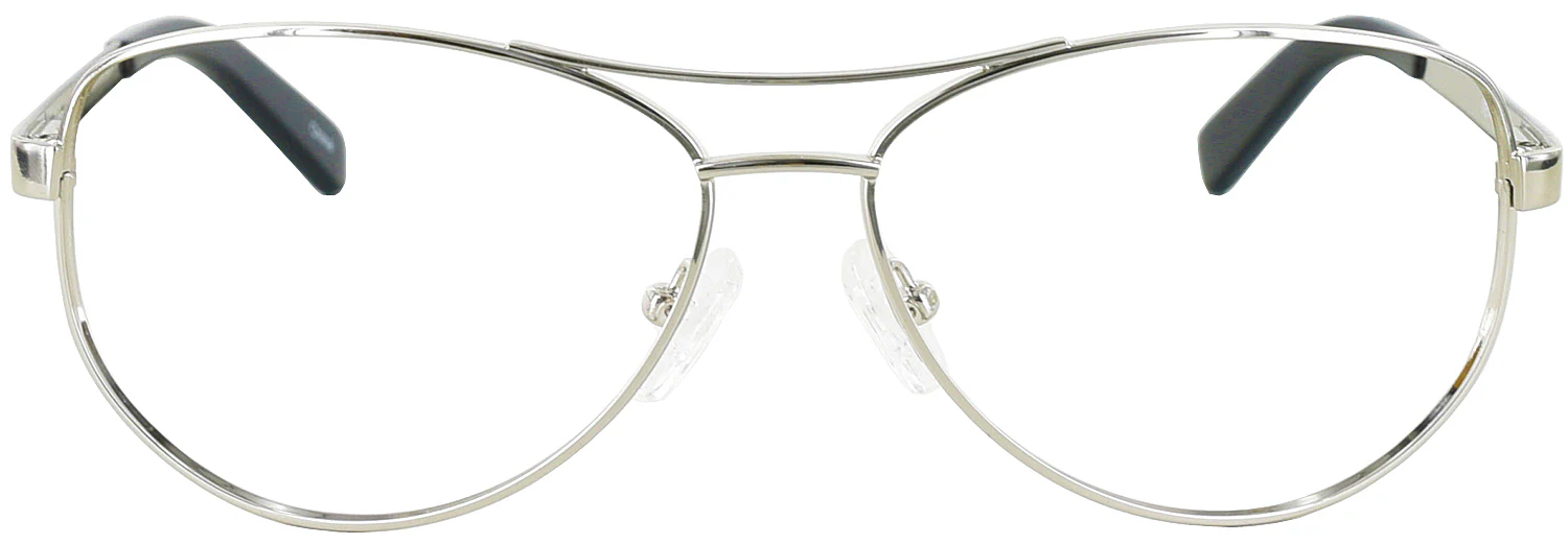 Millicent Bryce 140 Progressive No Line Bifocal - Image 10
