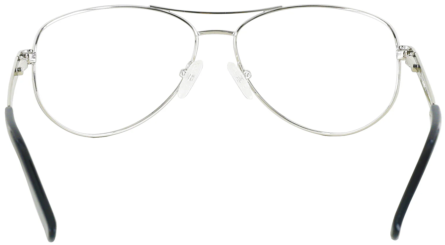 Millicent Bryce 140 Progressive No Line Bifocal - Image 12