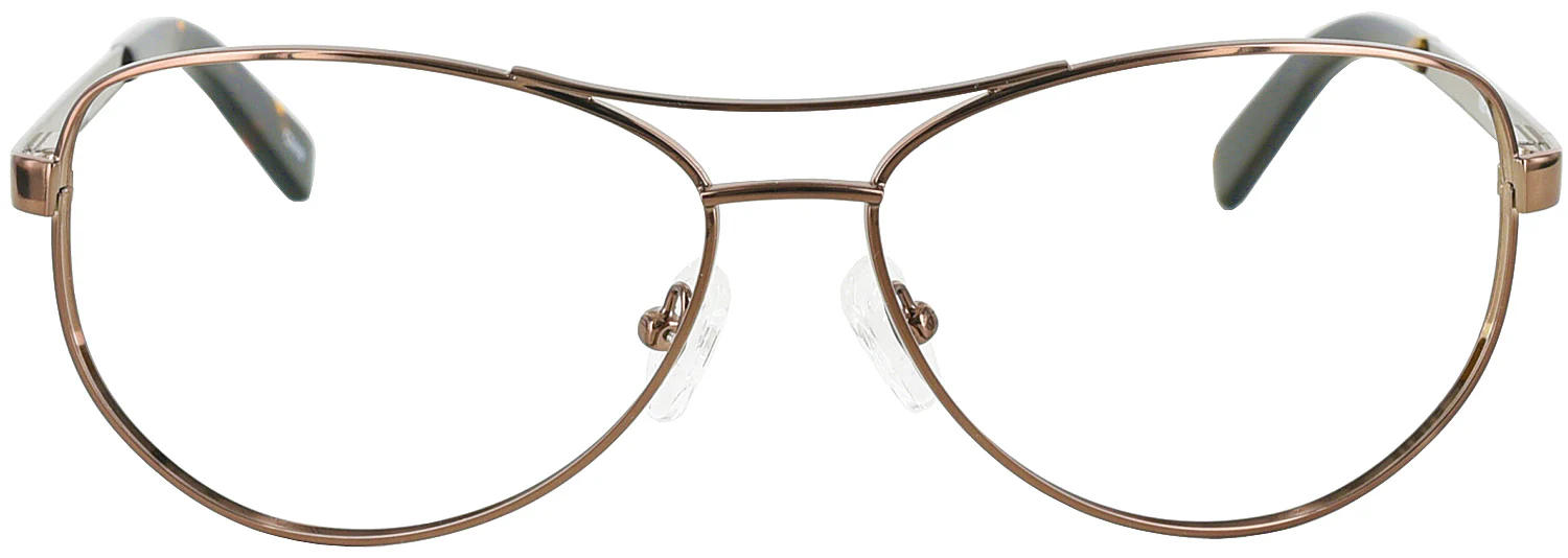 Millicent Bryce 140 Progressive No Line Bifocal - Image 2