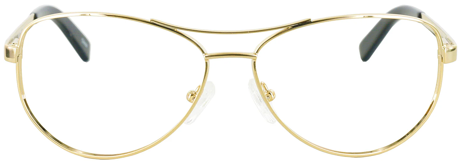 Millicent Bryce 140 Progressive No Line Bifocal - Image 6