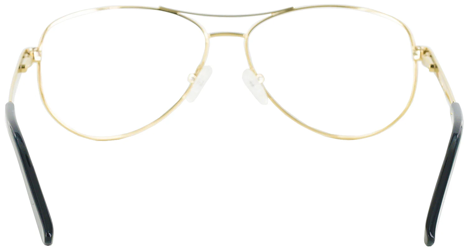 Millicent Bryce 140 Progressive No Line Bifocal - Image 8