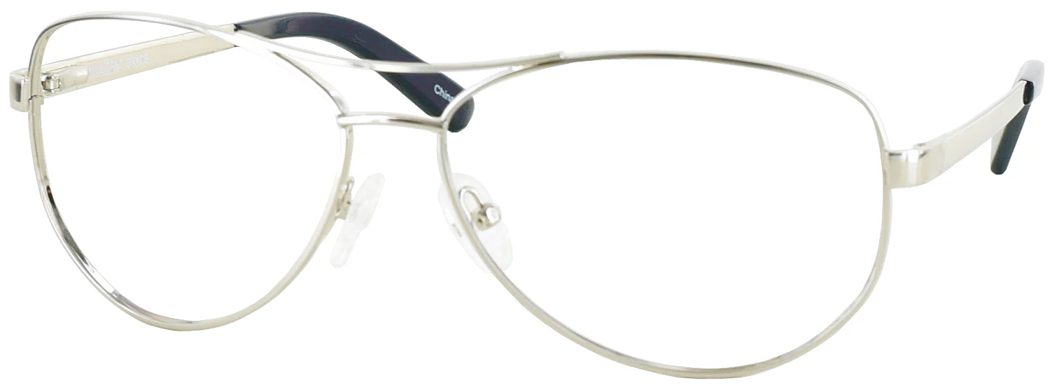 Millicent Bryce 140 Progressive No Line Bifocal - Image 9